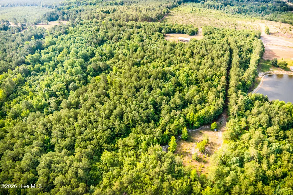 3232 Adams Road Morven, NC 28119
