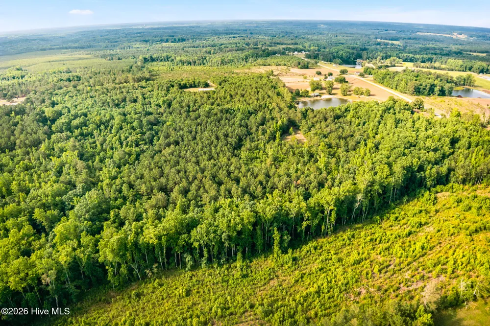 3232 Adams Road Morven, NC 28119