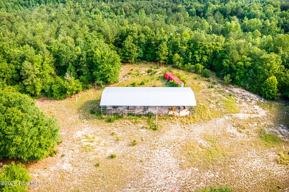 3232 Adams Road Morven, NC 28119