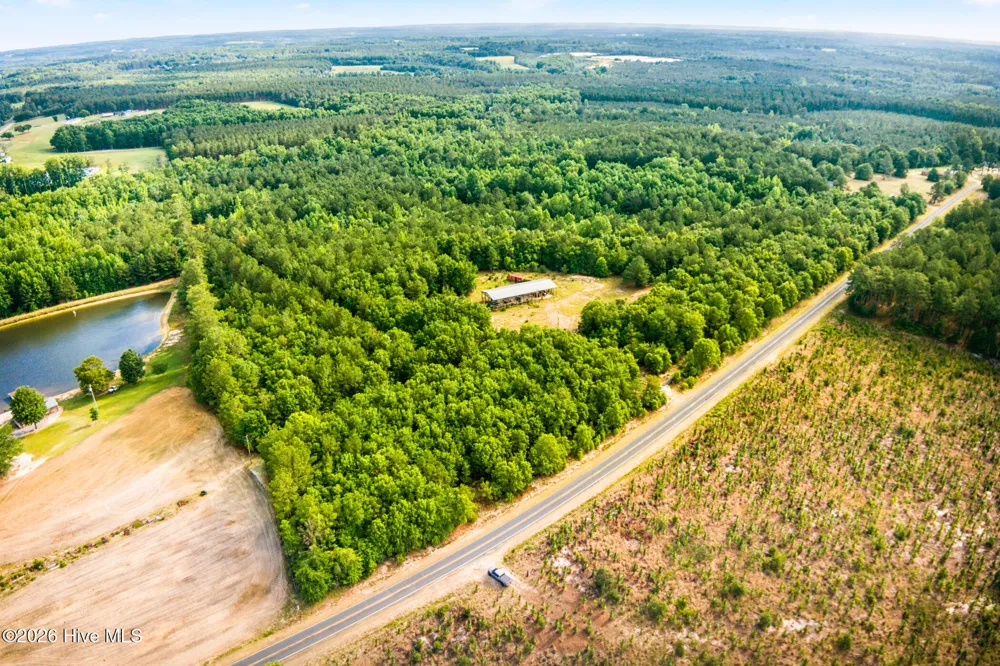 3232 Adams Road Morven, NC 28119