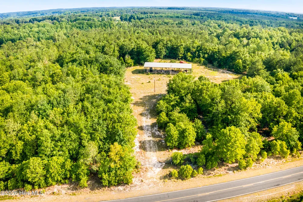3232 Adams Road Morven, NC 28119