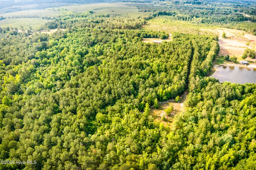3232 Adams Road Morven, NC 28119
