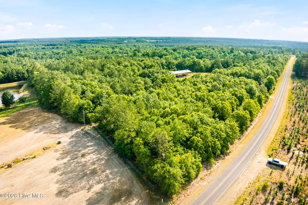 3232 Adams Road Morven, NC 28119