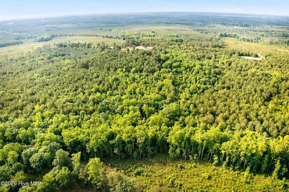 3232 Adams Road Morven, NC 28119