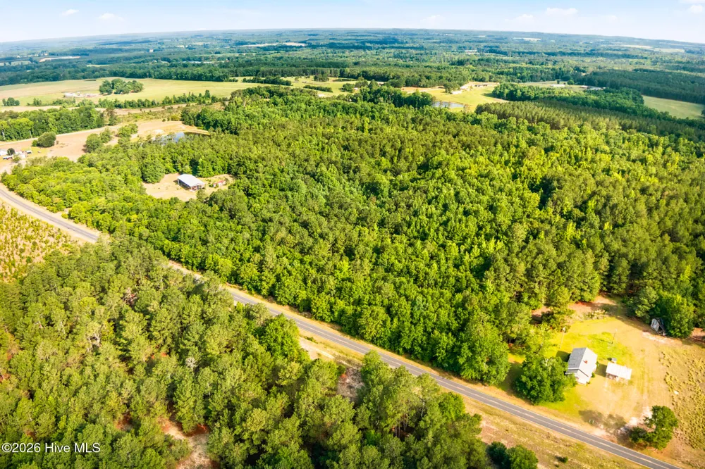 3232 Adams Road Morven, NC 28119