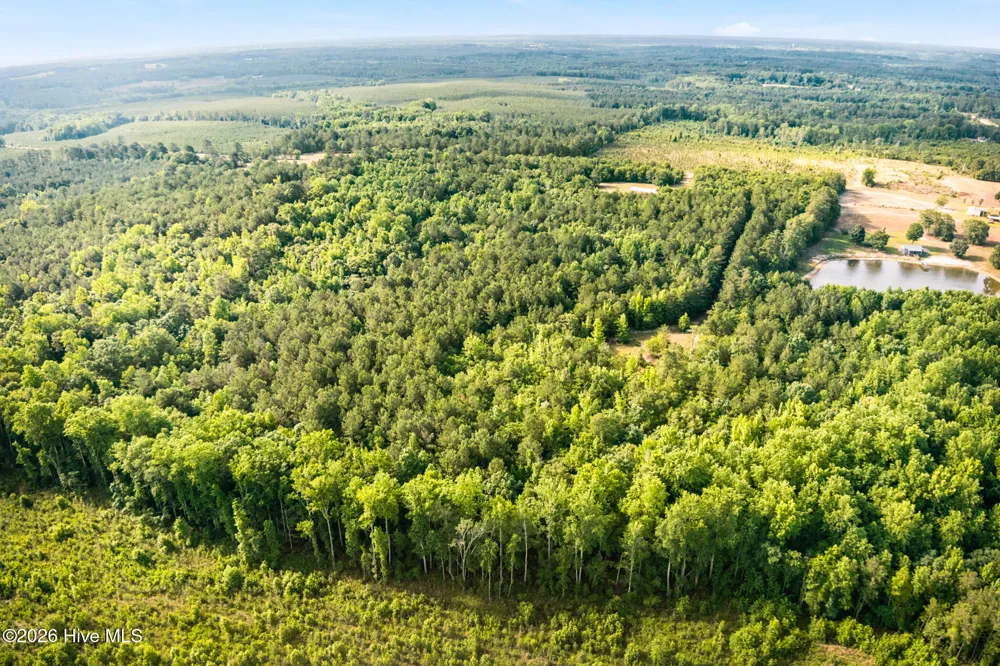 3232 Adams Road Morven, NC 28119