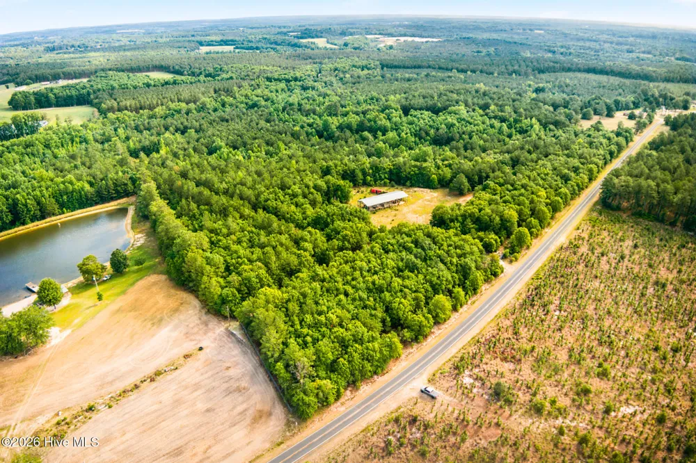 3232 Adams Road Morven, NC 28119