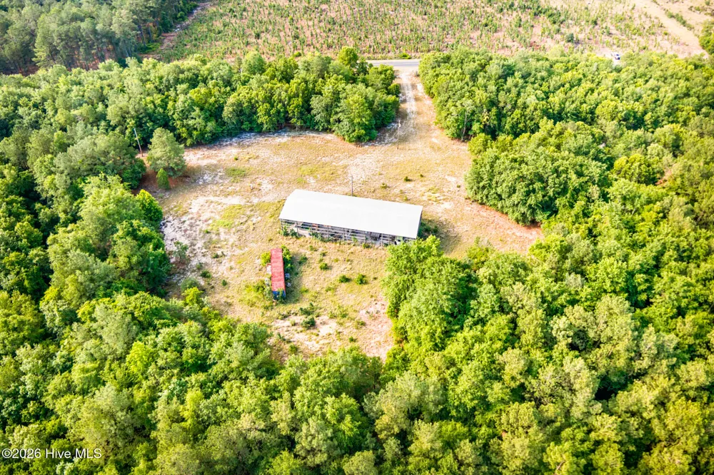 3232 Adams Road Morven, NC 28119