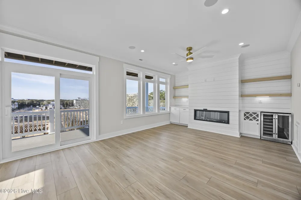 55 Accolade Drive Surf City, NC 28445