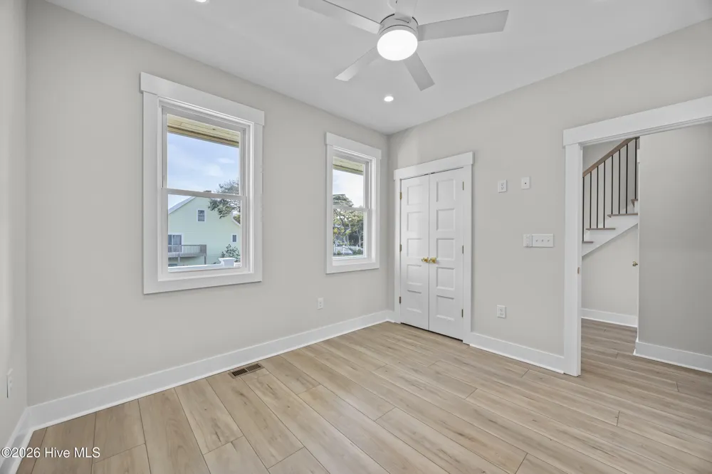 55 Accolade Drive Surf City, NC 28445