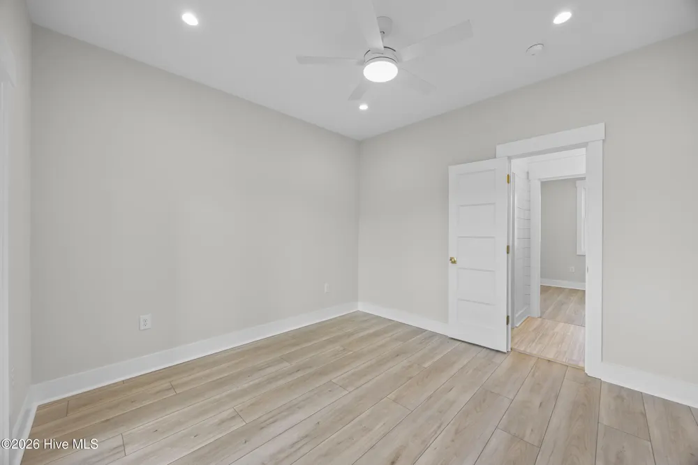 55 Accolade Drive Surf City, NC 28445