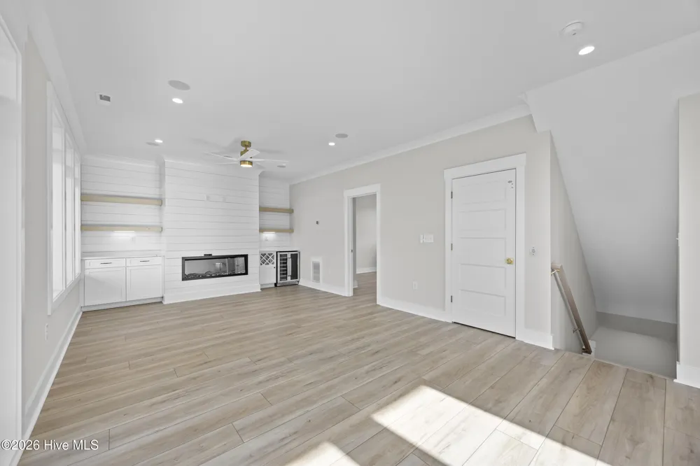 55 Accolade Drive Surf City, NC 28445