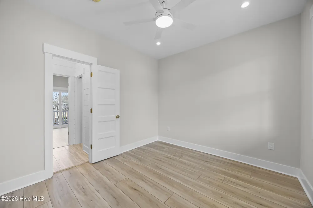55 Accolade Drive Surf City, NC 28445