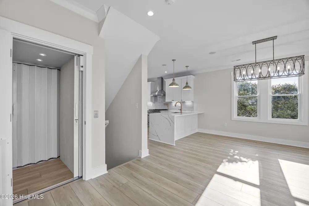 55 Accolade Drive Surf City, NC 28445