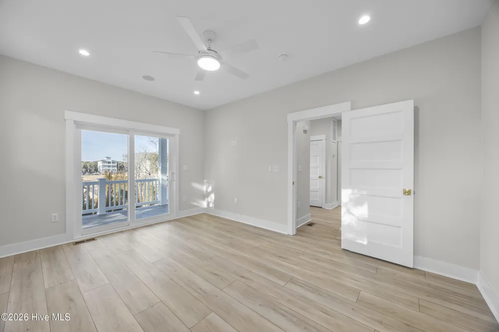 55 Accolade Drive Surf City, NC 28445