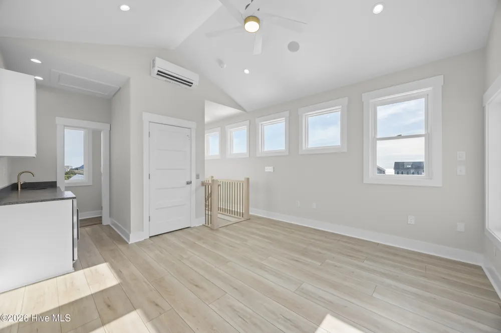 55 Accolade Drive Surf City, NC 28445