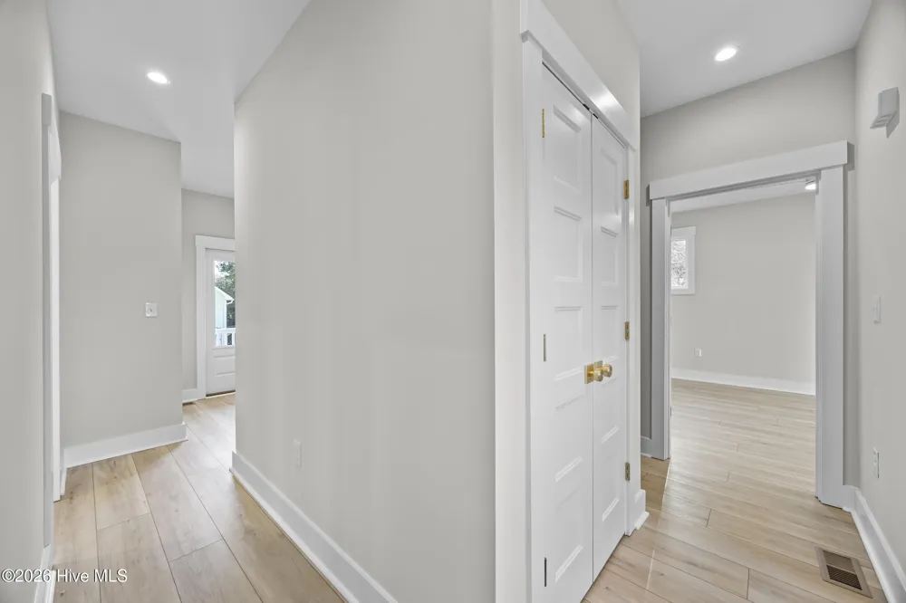 55 Accolade Drive Surf City, NC 28445