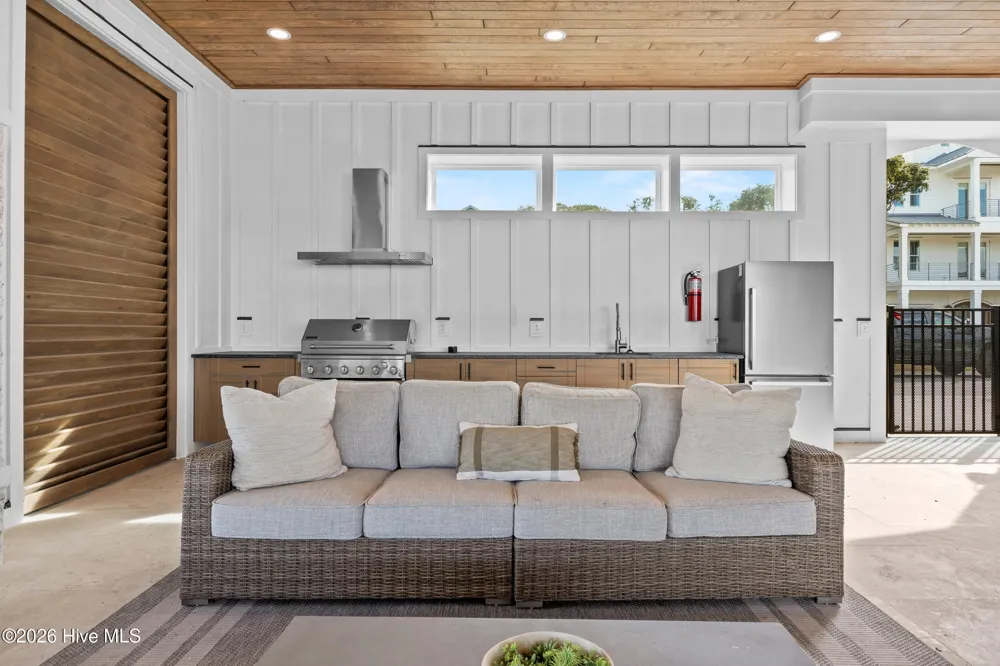 55 Accolade Drive Surf City, NC 28445