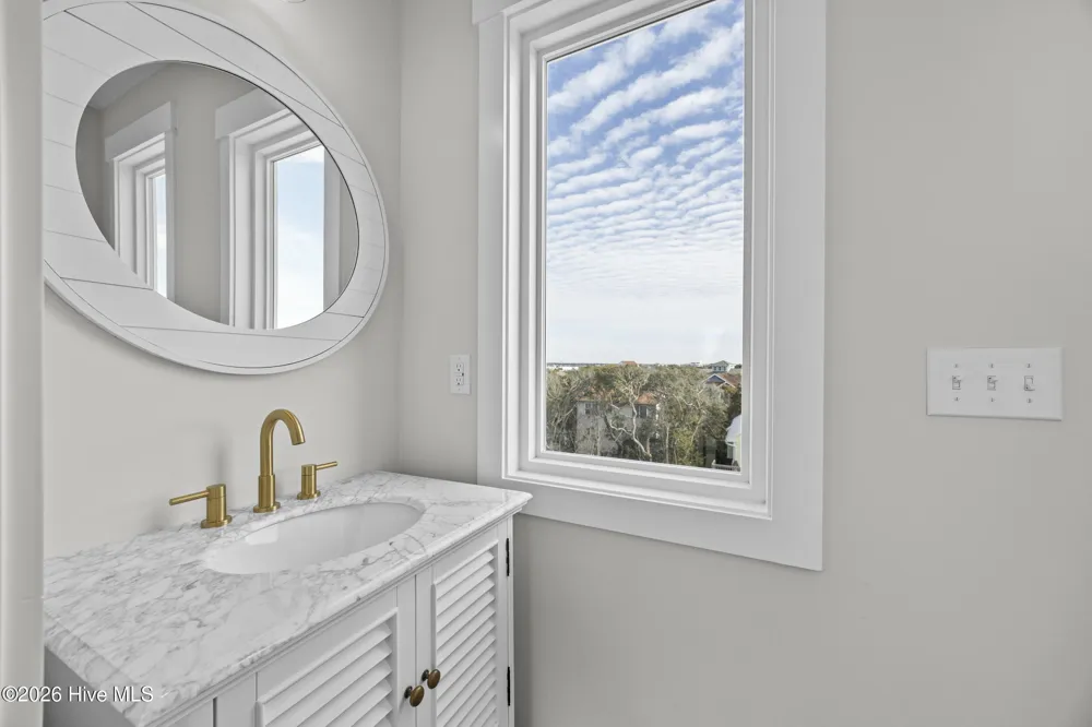 55 Accolade Drive Surf City, NC 28445