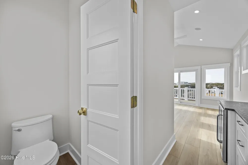 55 Accolade Drive Surf City, NC 28445