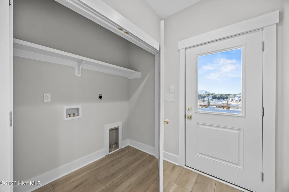 55 Accolade Drive Surf City, NC 28445