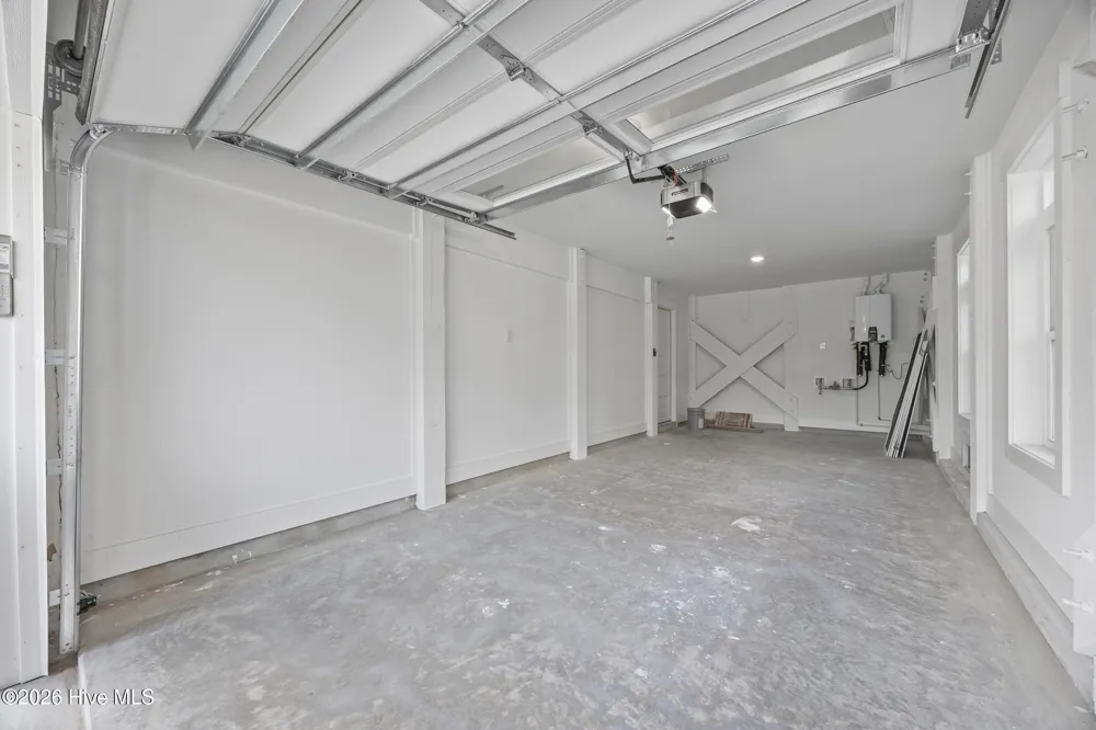 55 Accolade Drive Surf City, NC 28445