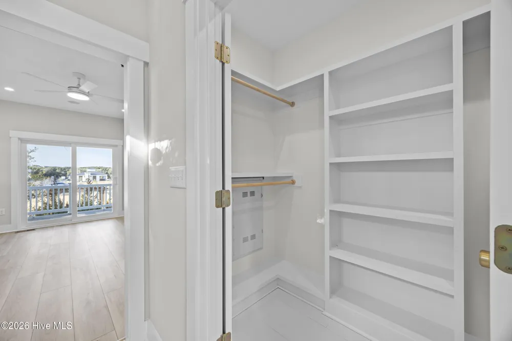 55 Accolade Drive Surf City, NC 28445