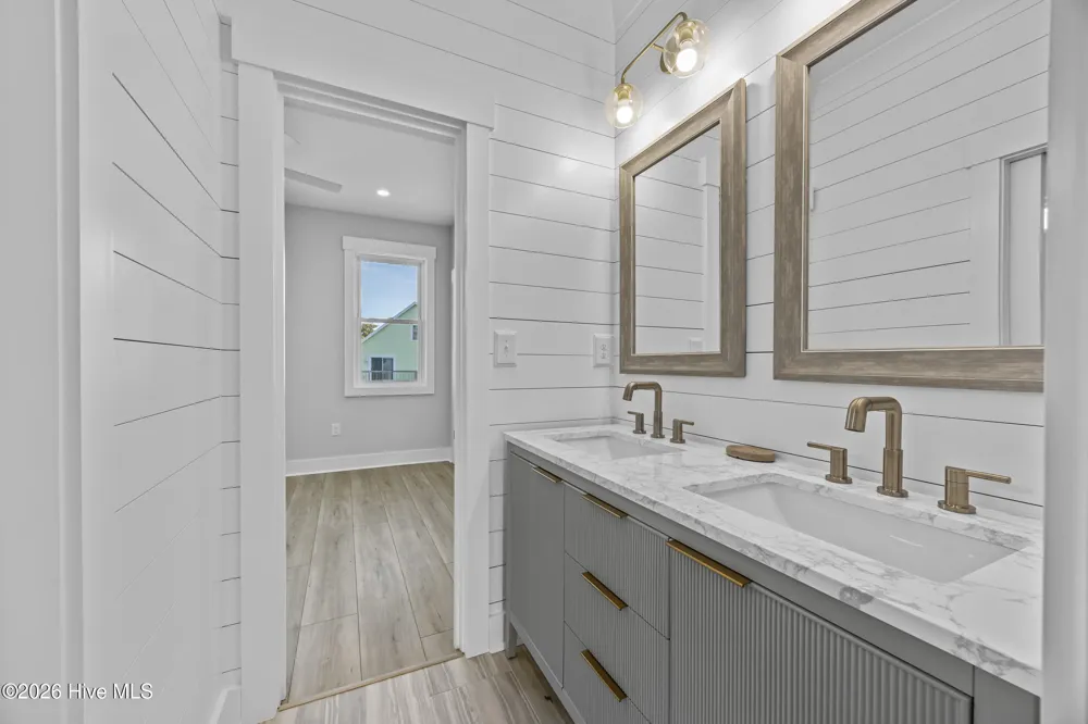 55 Accolade Drive Surf City, NC 28445