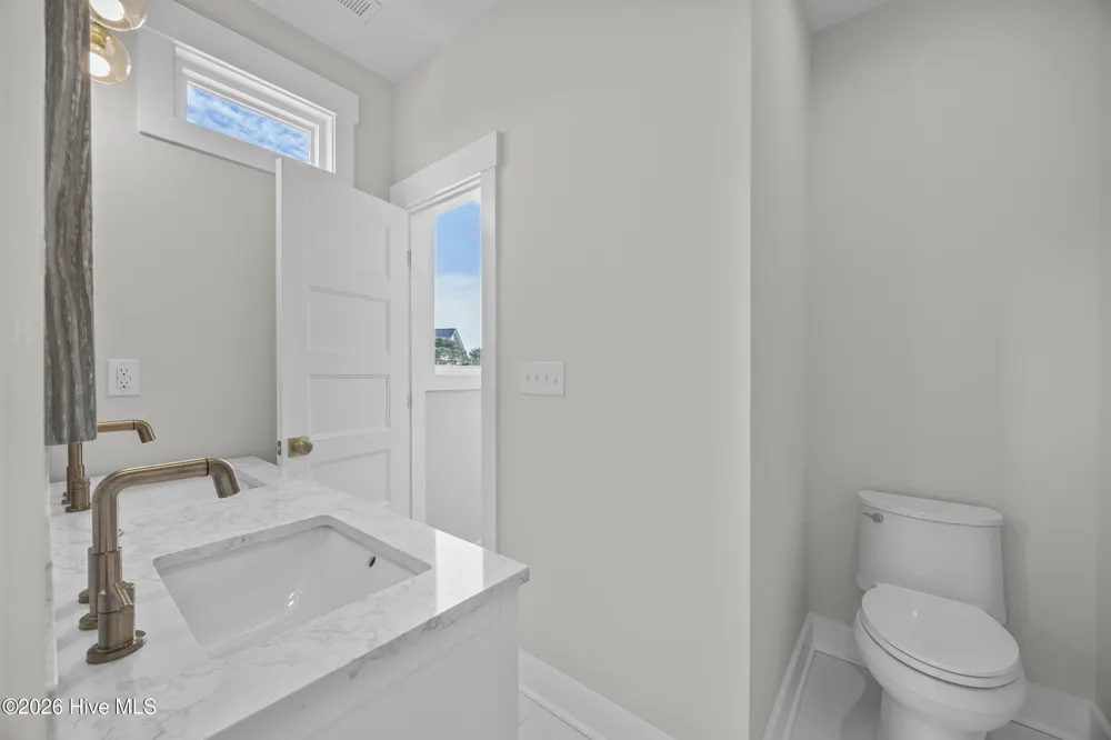 55 Accolade Drive Surf City, NC 28445