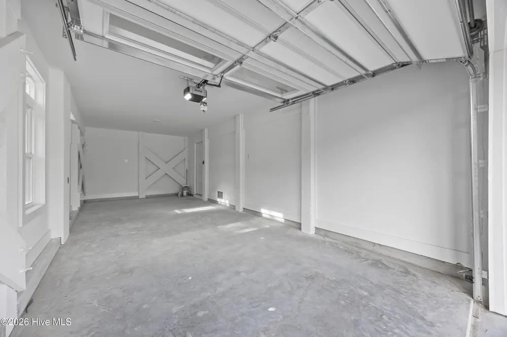55 Accolade Drive Surf City, NC 28445