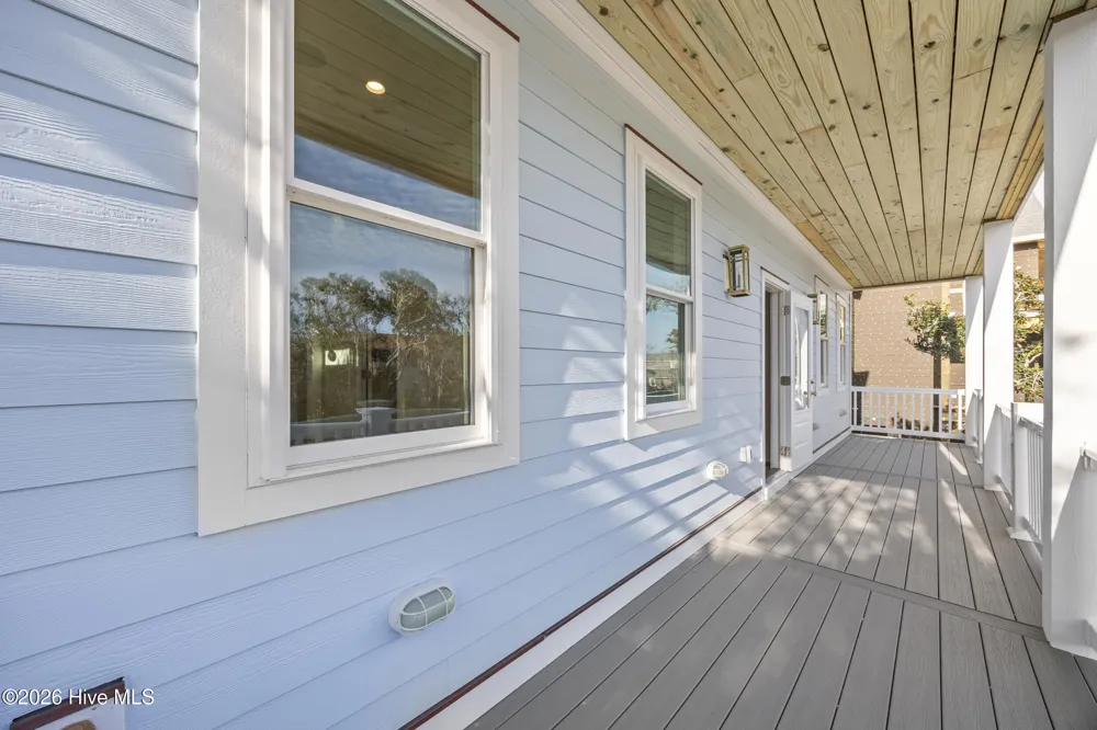 55 Accolade Drive Surf City, NC 28445