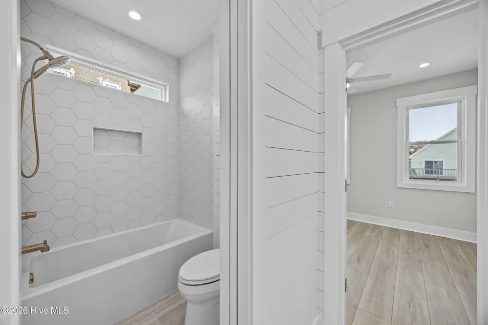 55 Accolade Drive Surf City, NC 28445