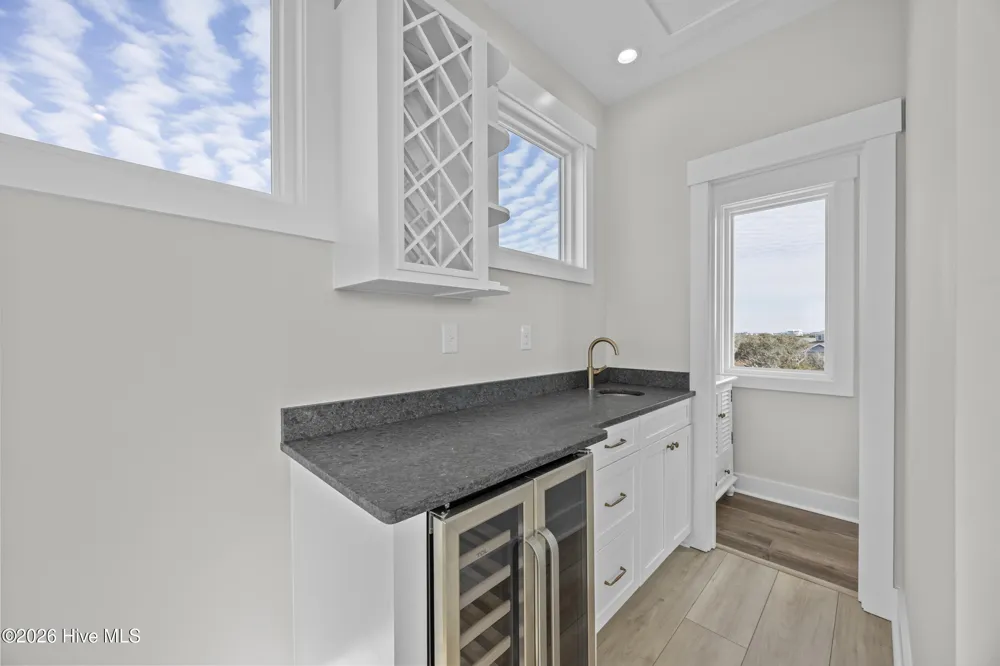 55 Accolade Drive Surf City, NC 28445