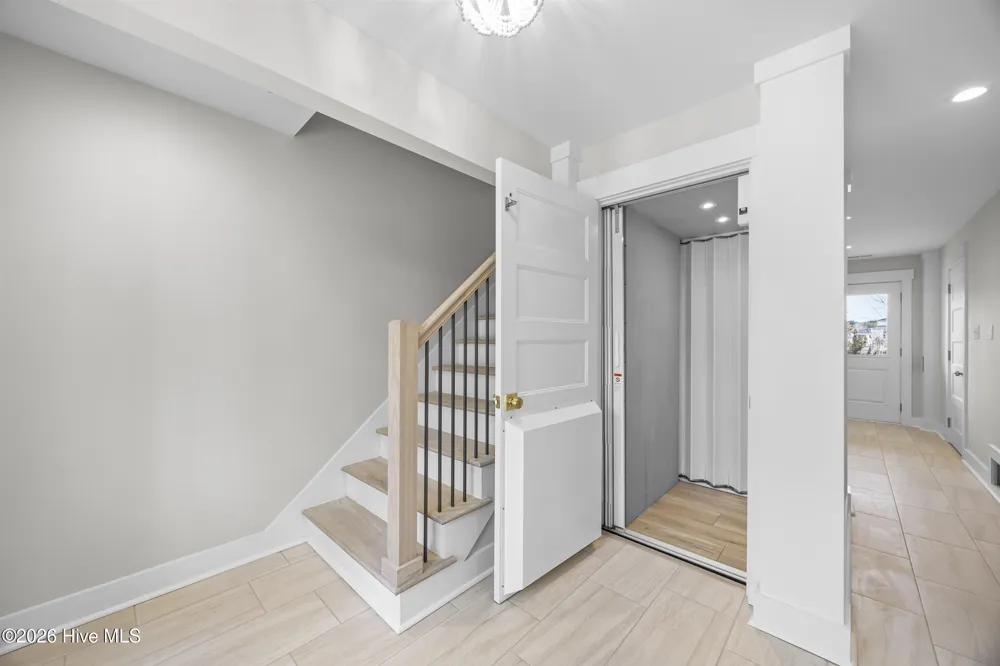 55 Accolade Drive Surf City, NC 28445