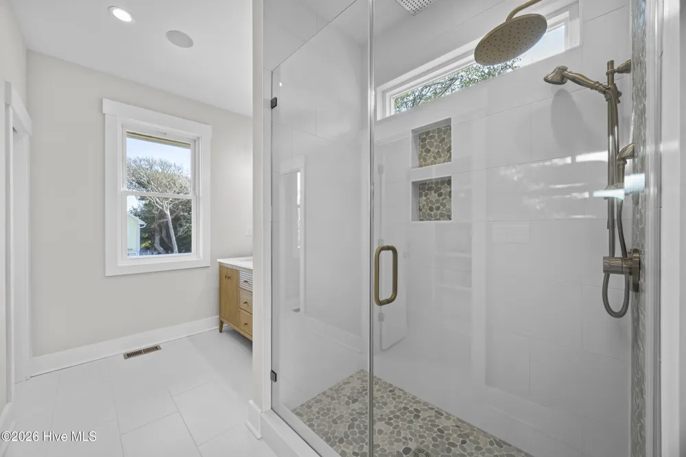 55 Accolade Drive Surf City, NC 28445