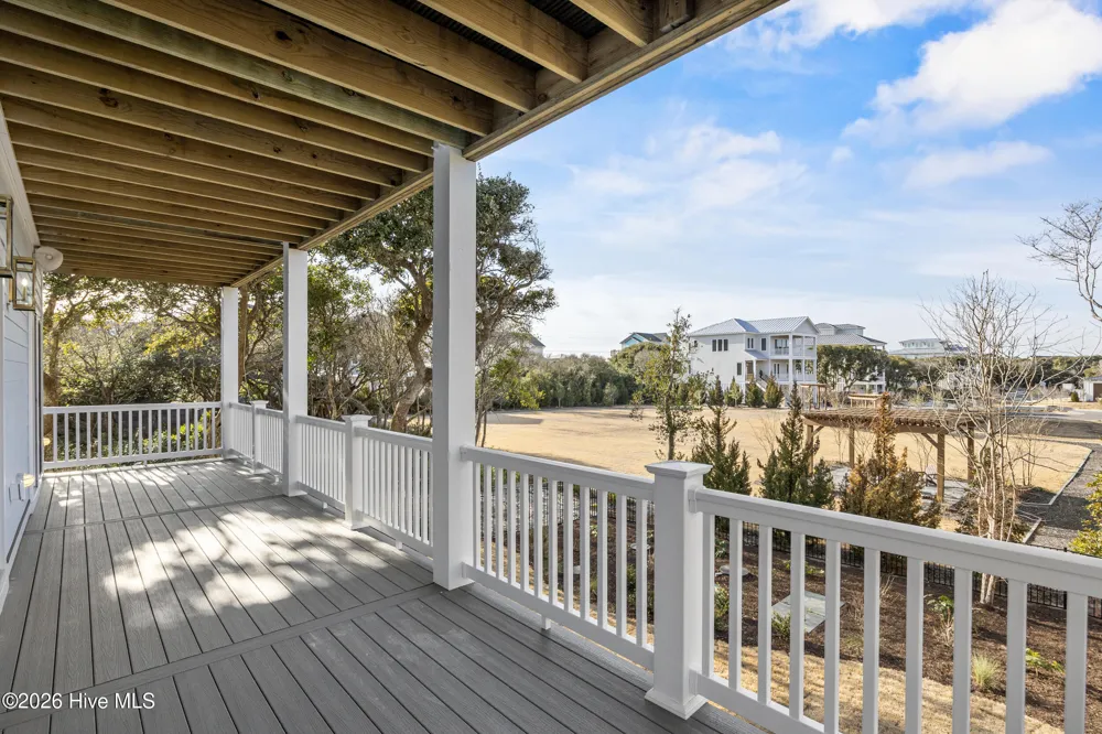 55 Accolade Drive Surf City, NC 28445