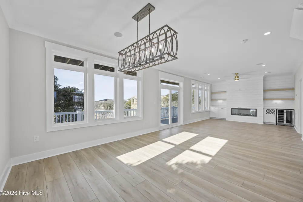 55 Accolade Drive Surf City, NC 28445