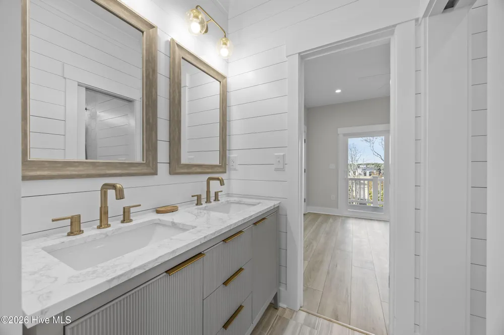 55 Accolade Drive Surf City, NC 28445