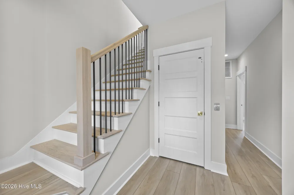 55 Accolade Drive Surf City, NC 28445