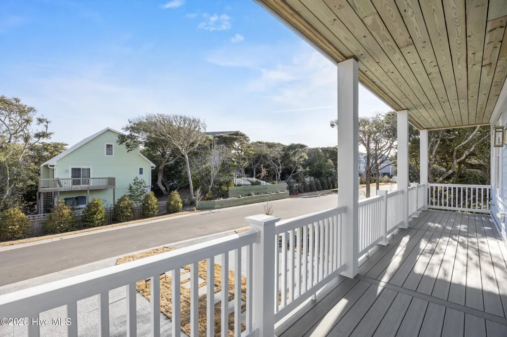 55 Accolade Drive Surf City, NC 28445