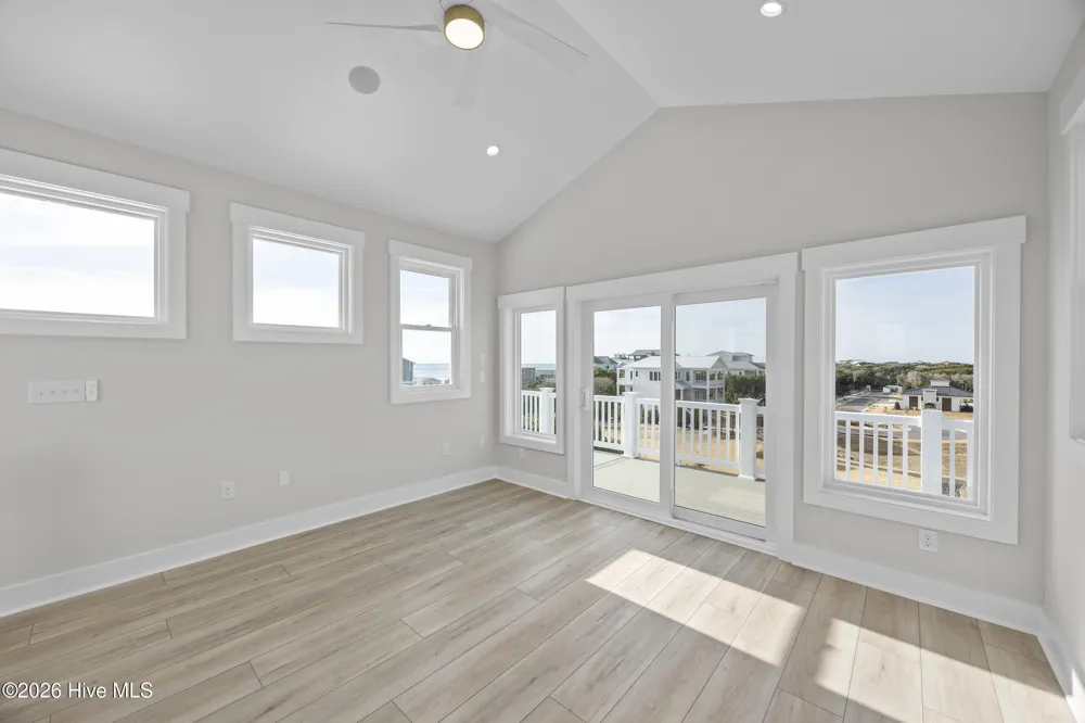 55 Accolade Drive Surf City, NC 28445