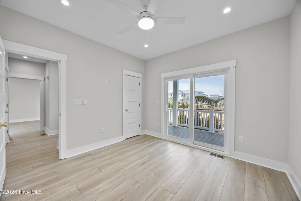 55 Accolade Drive Surf City, NC 28445