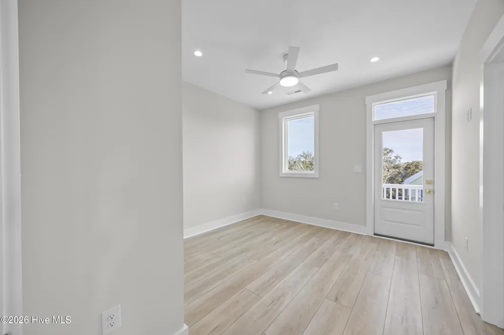 55 Accolade Drive Surf City, NC 28445