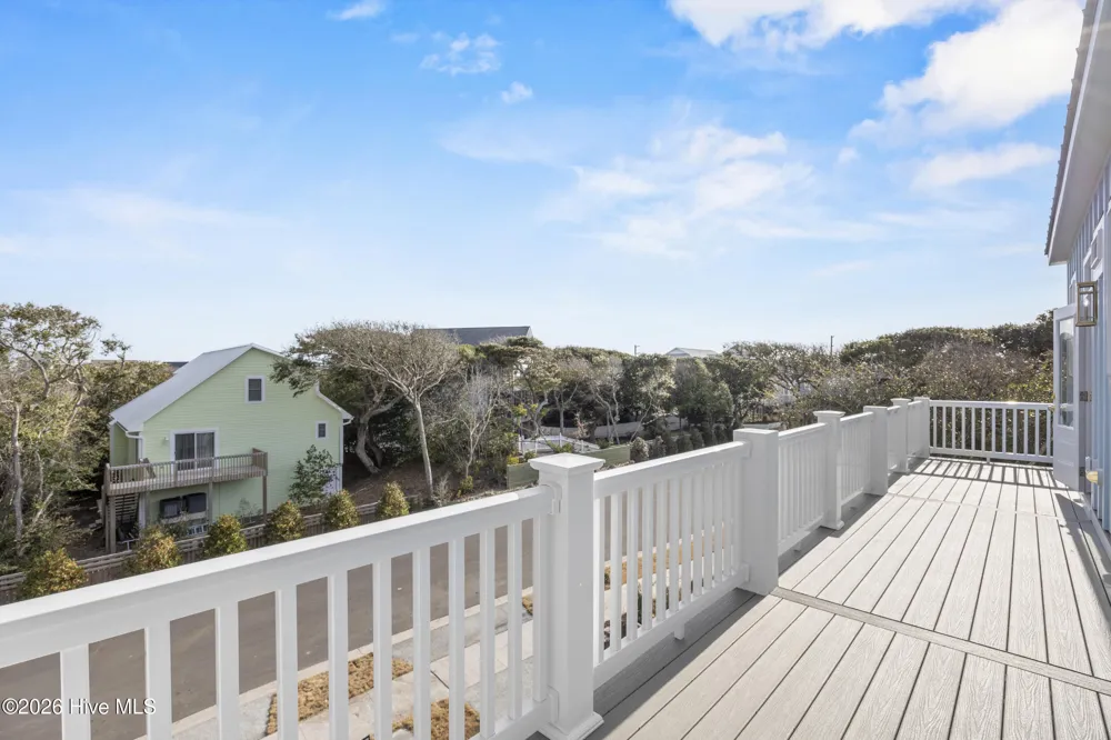 55 Accolade Drive Surf City, NC 28445