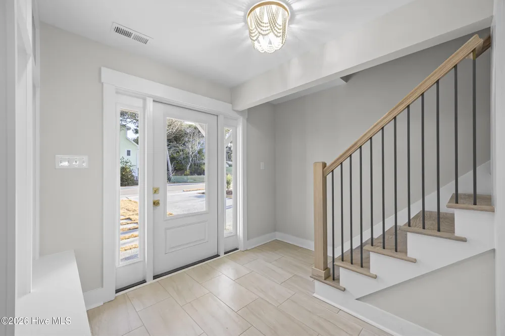 55 Accolade Drive Surf City, NC 28445
