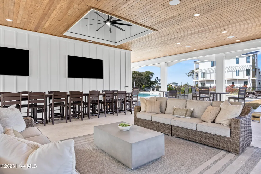 55 Accolade Drive Surf City, NC 28445