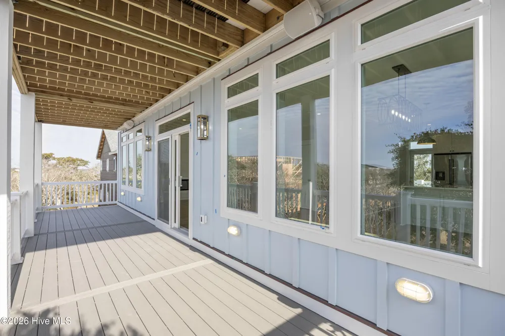 55 Accolade Drive Surf City, NC 28445