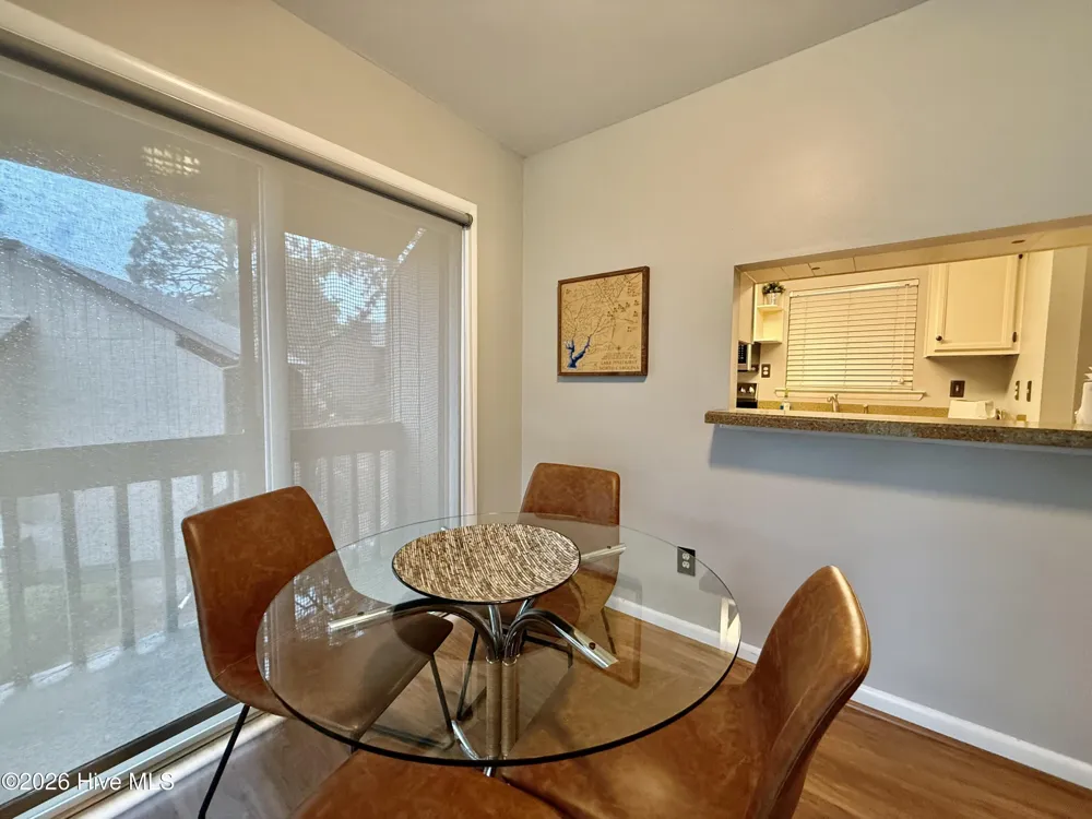 250 Sugar Gum Lane ## 249 Pinehurst, NC 28374