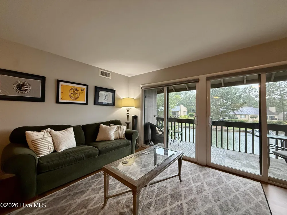 250 Sugar Gum Lane ## 249 Pinehurst, NC 28374