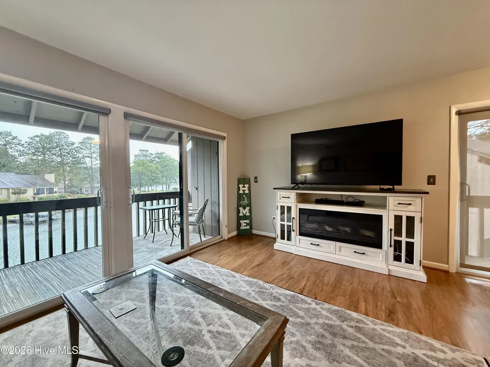 250 Sugar Gum Lane ## 249 Pinehurst, NC 28374